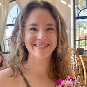 Meet your Posher, Kaitlin